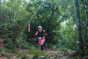 BIB: 
                            <button type="button" onclick="openModal(28025811)" class="btn btn-primary btn-sm float-right btn-popup" data-toggle="modal" data-target=".modal-high-quality">
                        <i class="fas fa-shopping-cart"></i> Add to Cart
                    </button>
                                            <button type="button" onclick="isThisMe(28025811, true)" class="btn btn-success btn-sm float-right btn-popup btn-isme hidden" data-toggle="tooltip" data-placement="bottom" title="นี่คือรูปของคุณใช่ไหม คลิกที่นี่เพื่อเอาเข้าอัลบั้ม">
                        <i class="fas fa-plus"></i> Add to album
                    </button>
                    <button type="button" onclick="isThisMe(28025811, false)" class="btn btn-warning btn-sm float-right btn-popup btn-isnotme hidden">
                        <i class="fas fa-ban"></i> Remove from album
                    </button>